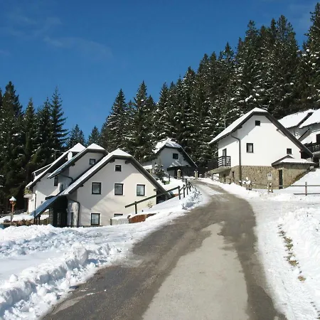 Rogla Nune 4