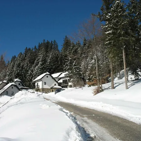 Rogla Nune 4