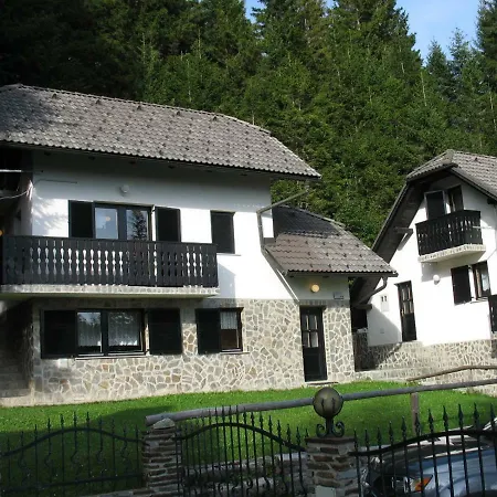 Rogla Nune 4 Resnik