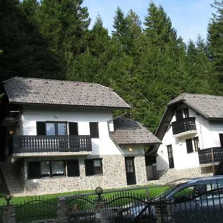 Rogla Nune 4 Resnik